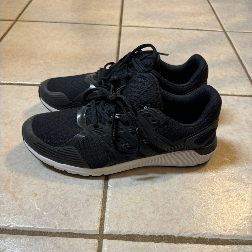 Adidas Duramo8 Shoes New